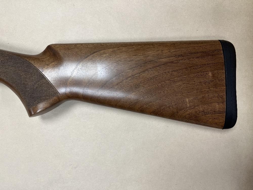BROWNING 12 Gauge B525 SPORTER