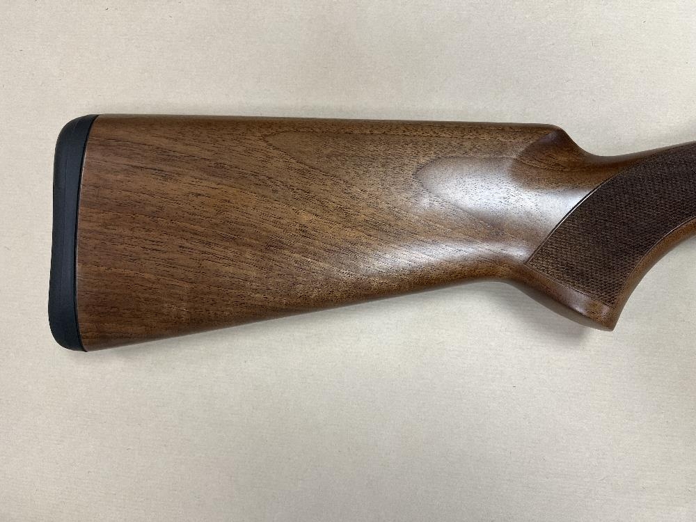 BROWNING 12 Gauge B525 SPORTER