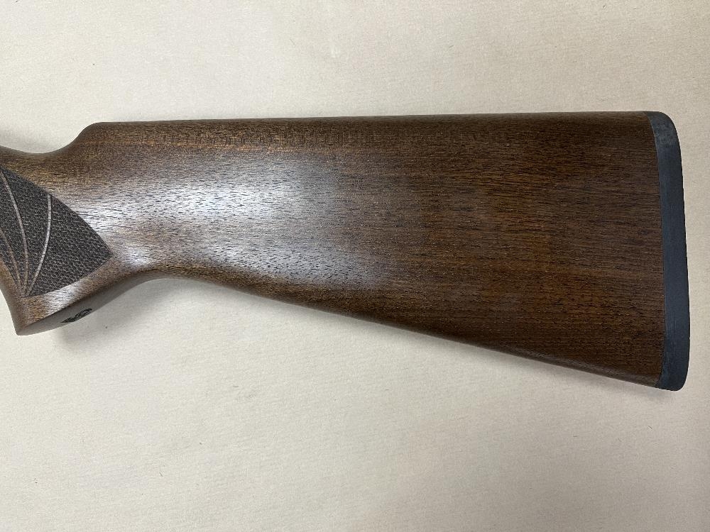 WEBLEY & SCOTT 410 Gauge 900B