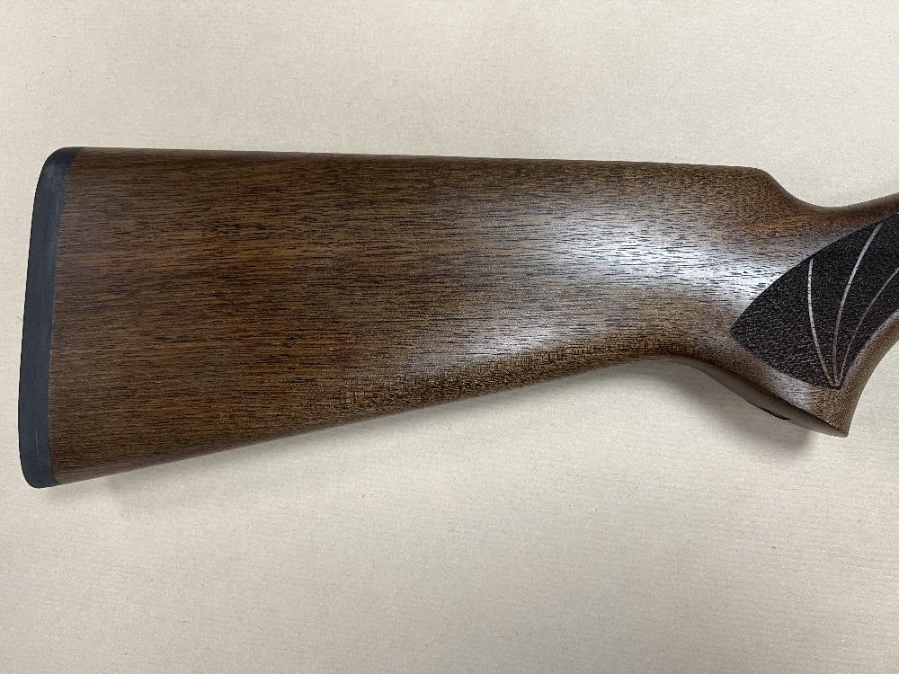 WEBLEY & SCOTT 410 Gauge 900B