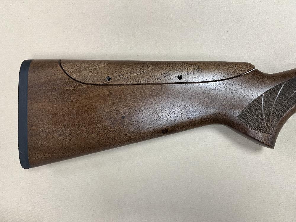 WEBLEY & SCOTT 410 Gauge 900B