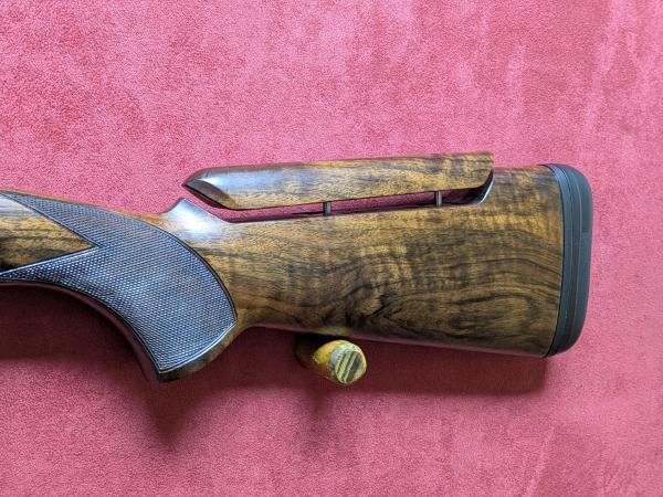 BROWNING 12 Gauge ULTRA XS PRO ADJUSTABLE