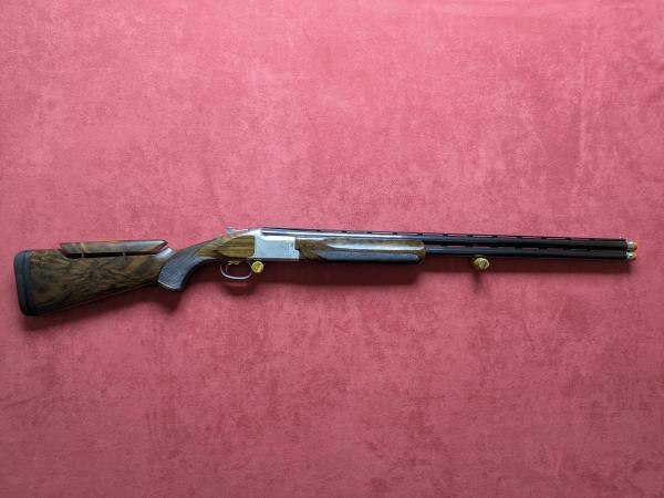 BROWNING 12 Gauge ULTRA XS PRO ADJUSTABLE