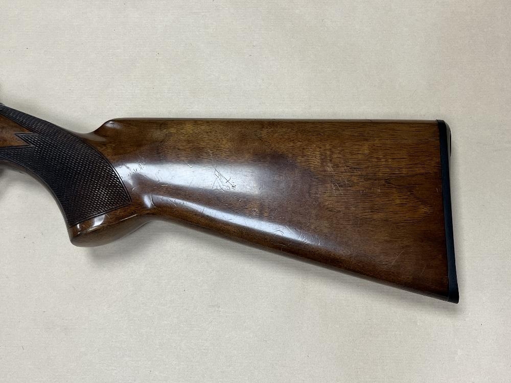 BROWNING 12 Gauge CITORI