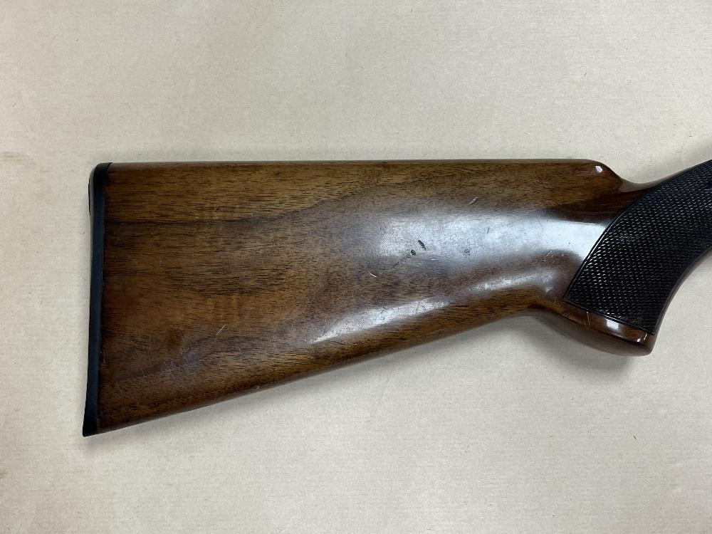 BROWNING 12 Gauge CITORI