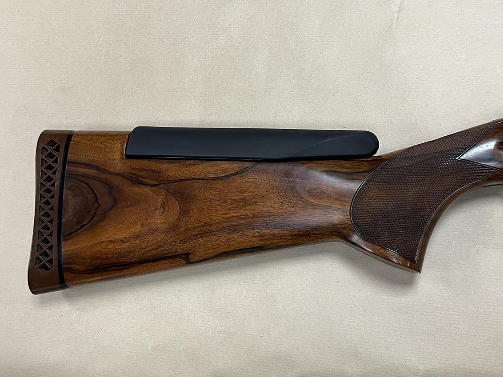 BROWNING 12 Gauge ULTRA XTR ADJUSTABLE