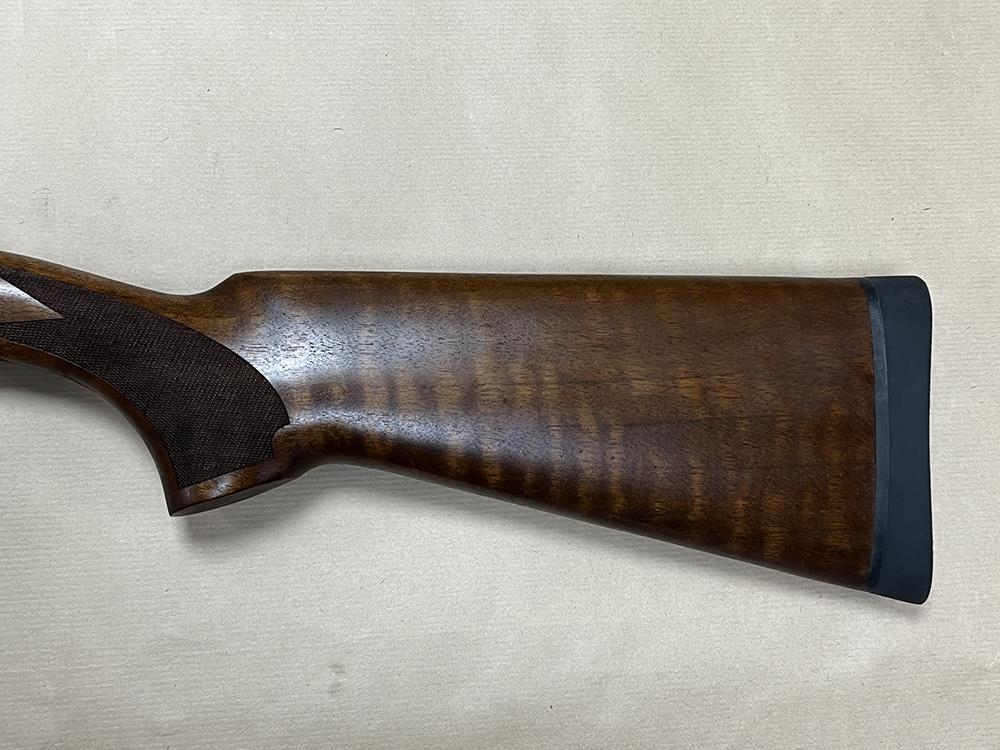 KOFS 410 Gauge SCEPTRE SXE GAME