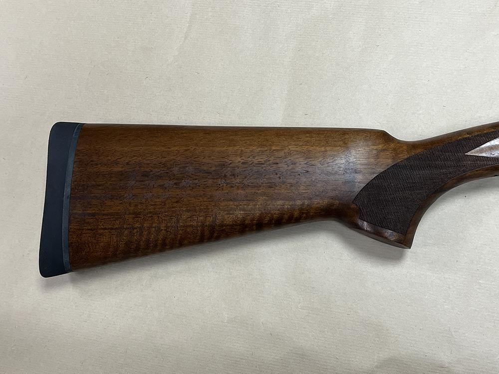 KOFS 410 Gauge SCEPTRE SXE GAME