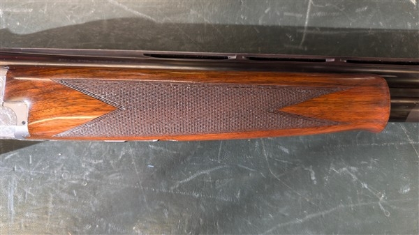 BROWNING 12 Gauge B2G