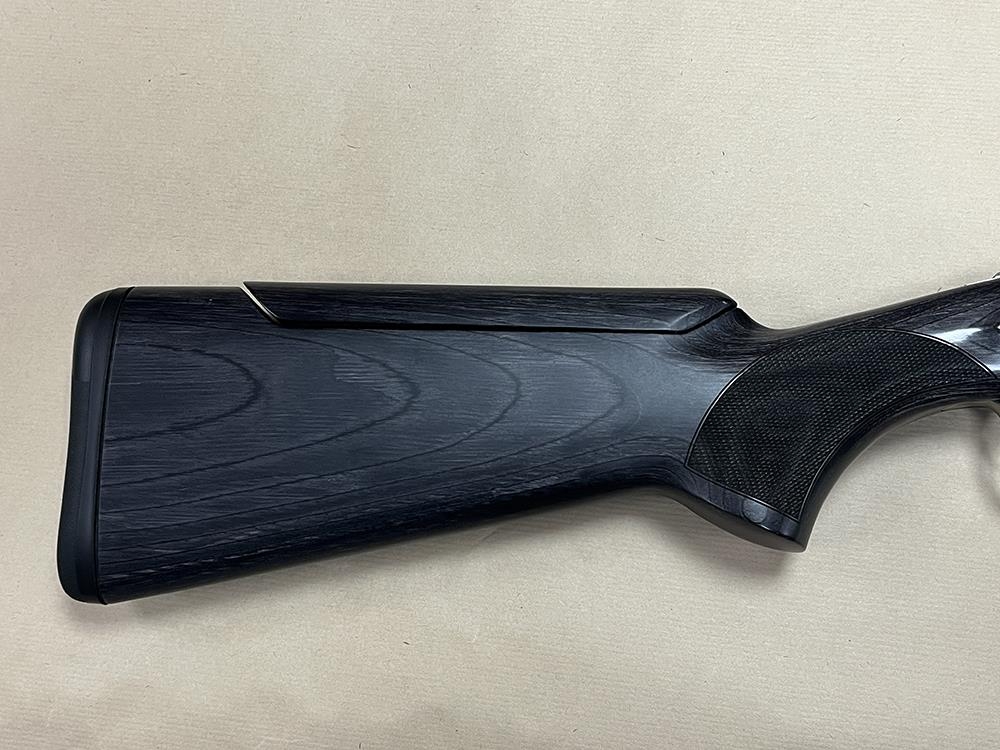 BROWNING 12 Gauge ULTRA XS BLACK LAMINATE ADJ TF