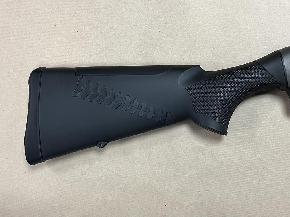 BENELLI 12 Gauge M2 CERAKOTE