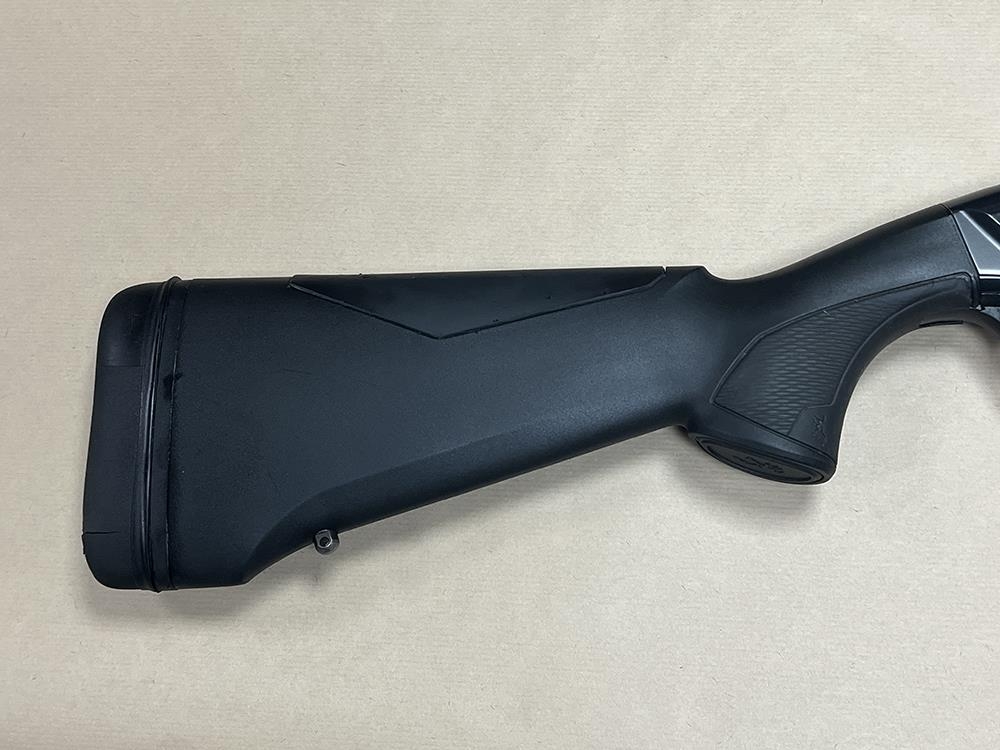 BROWNING 12 Gauge MAXUS SPORTING