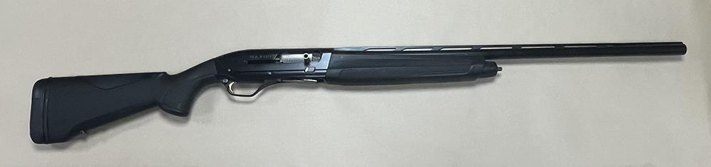 BROWNING 12 Gauge MAXUS SPORTING