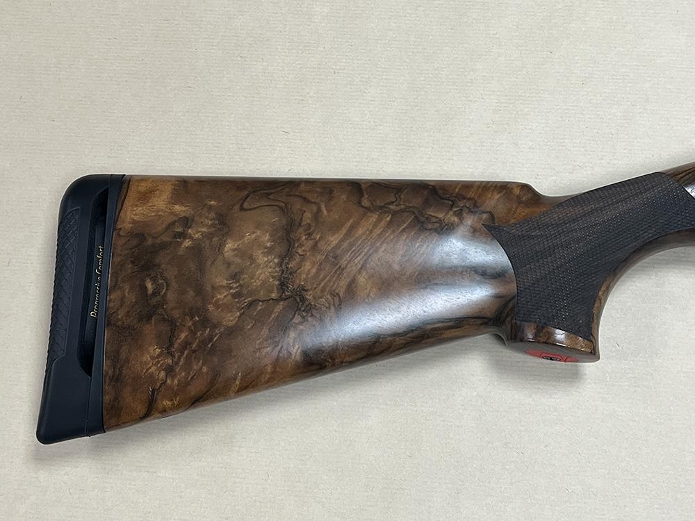 BENELLI 12 Gauge RAFFAELLO 50TH ANNIVERSARY