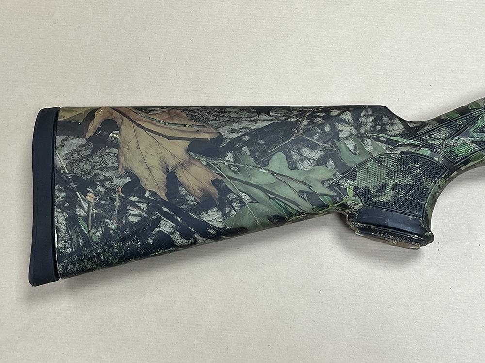 HATSAN ARMS 410 Gauge ESCORT