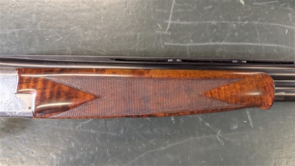 BROWNING 12 Gauge B2G