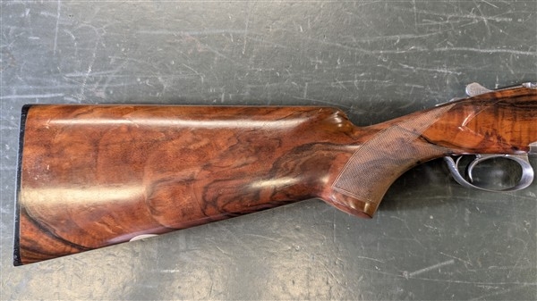 BROWNING 12 Gauge B2G