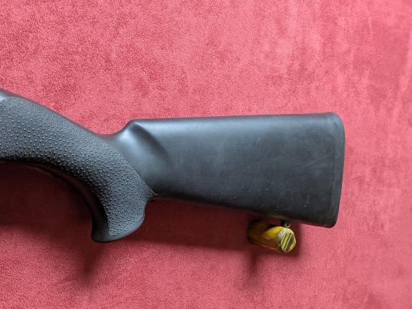 RUGER .22 LR 1022 Green Mountain