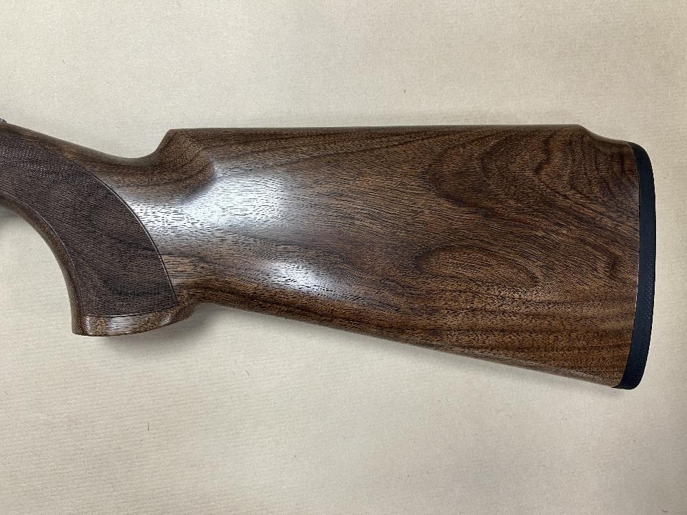 BERETTA 20 Gauge SILVER PIGEON 1 VITTORIA