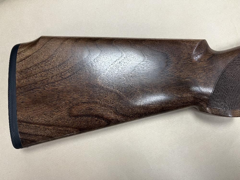 BERETTA 20 Gauge SILVER PIGEON 1 VITTORIA