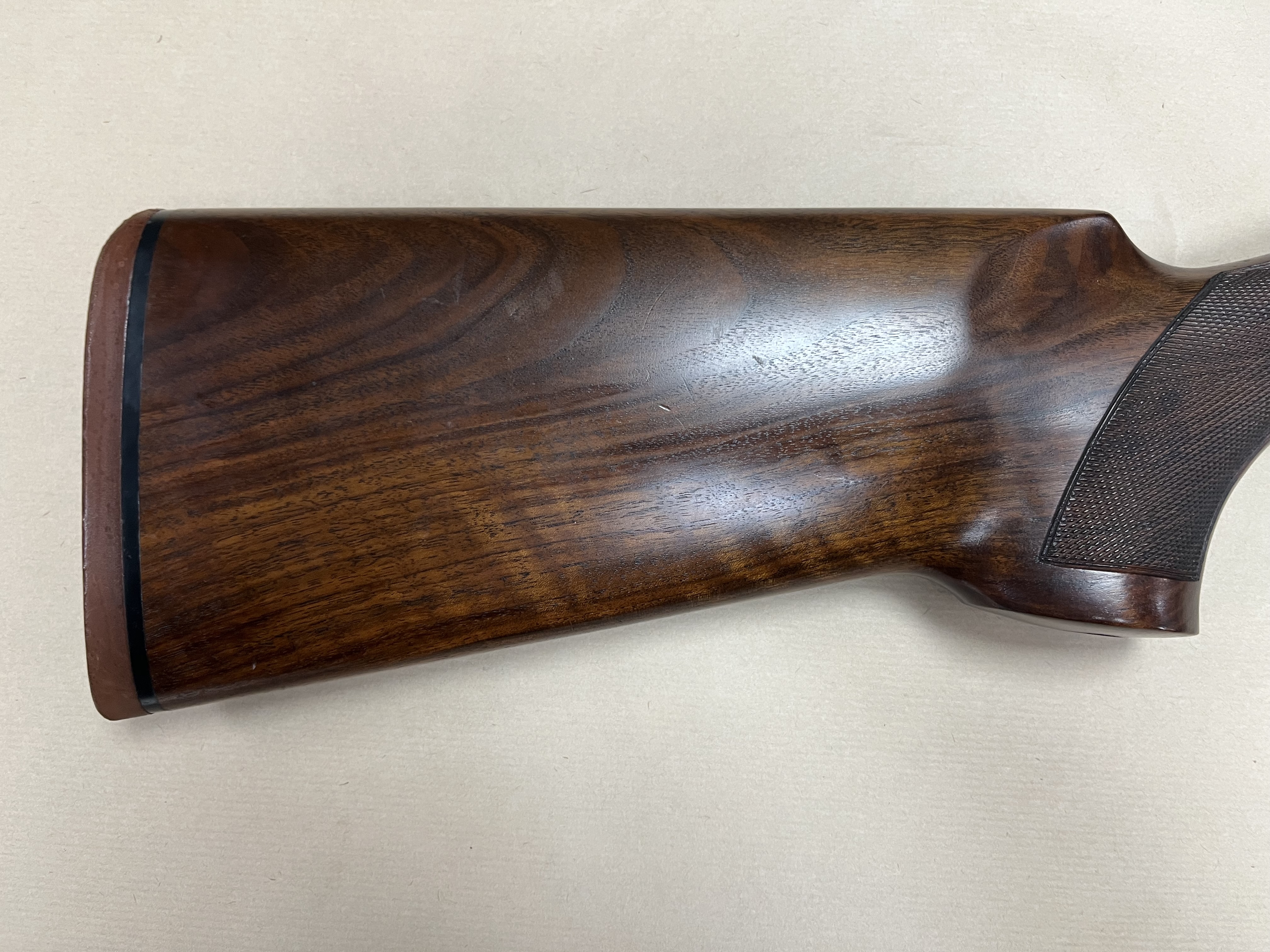 BERETTA 12 Gauge 682 SUPERSPORT