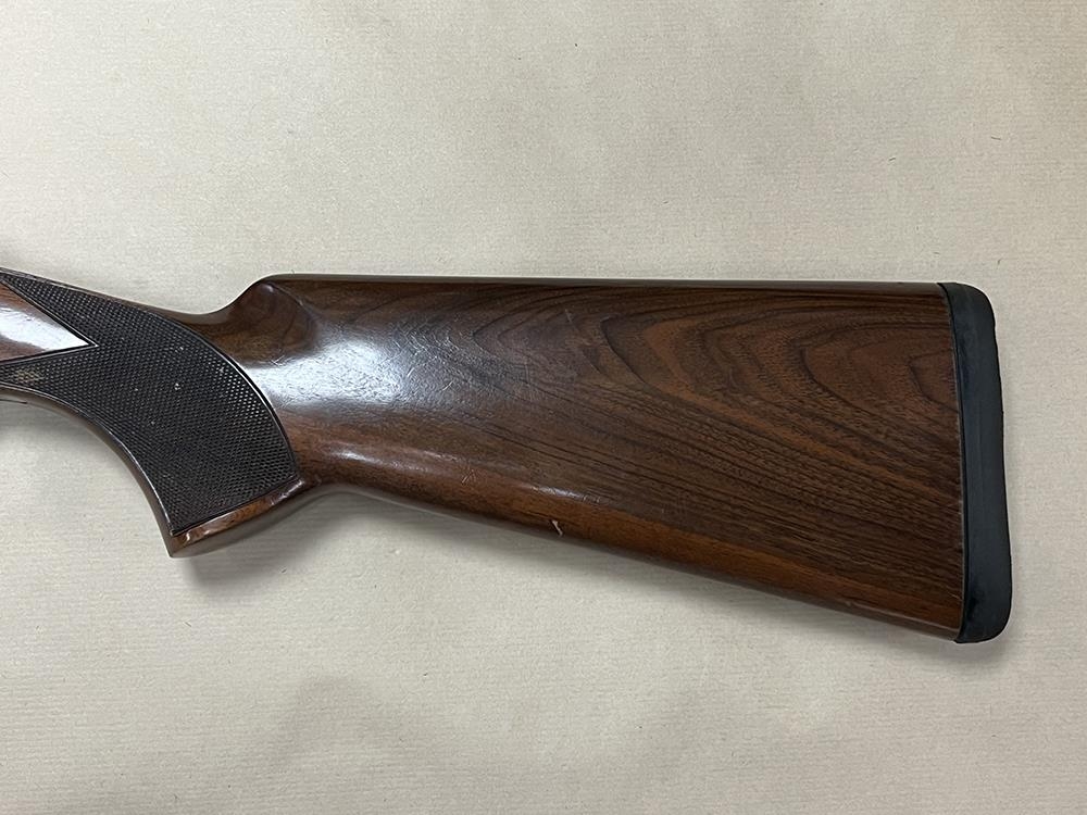 BROWNING 12 Gauge B525 SPORT
