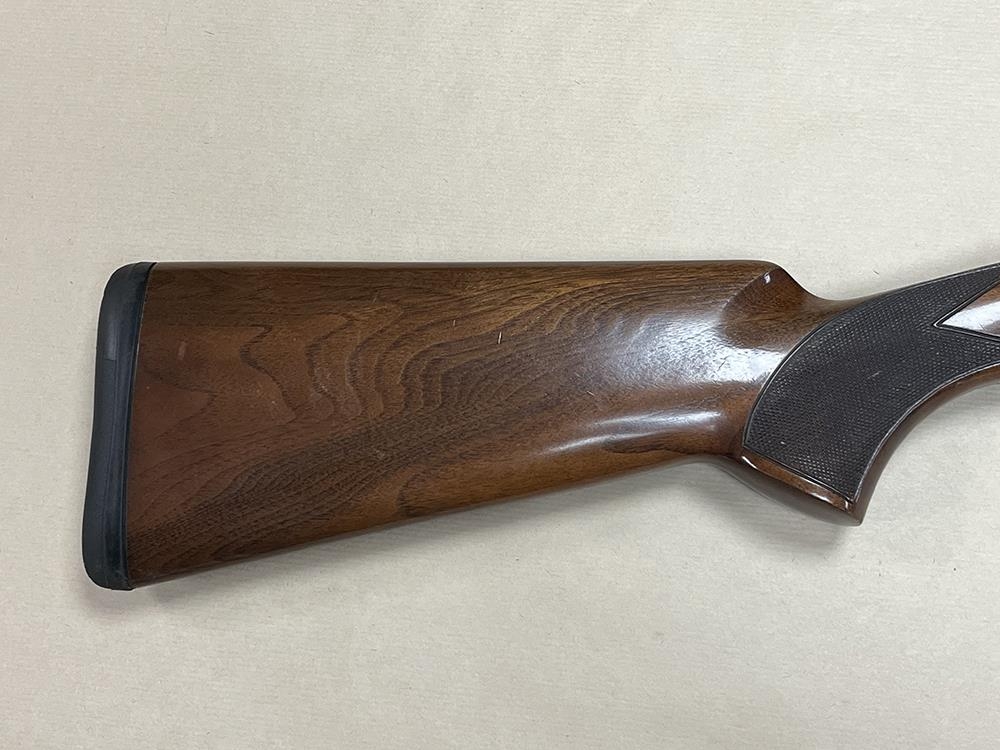 BROWNING 12 Gauge B525 SPORT