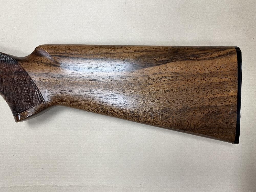 BROWNING 12 Gauge B525