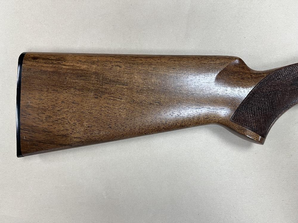 BROWNING 12 Gauge B525