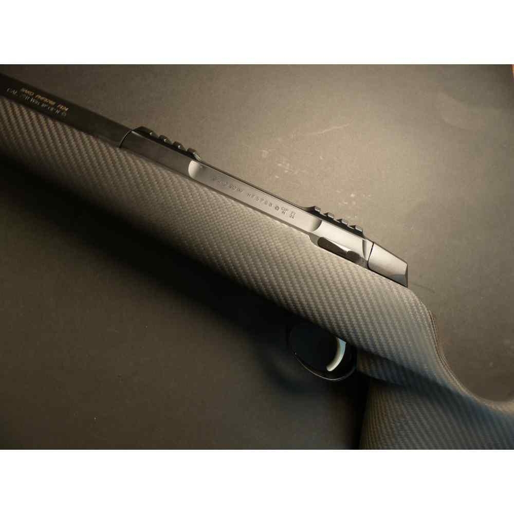 SAKO .270 90 QUEST CARBON