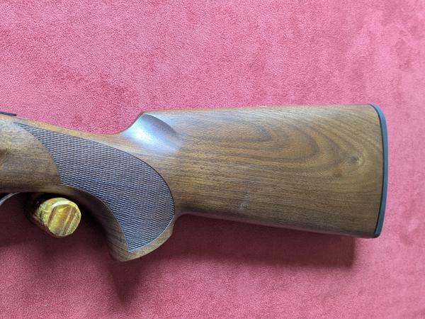 BETTINSOLI 12 Gauge UNIVERSAL