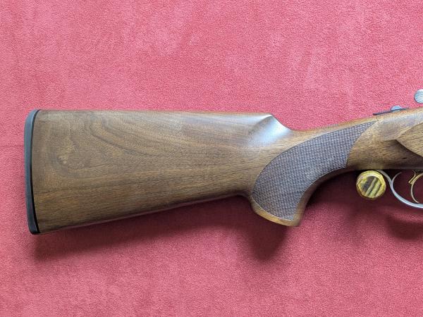 BETTINSOLI 12 Gauge UNIVERSAL