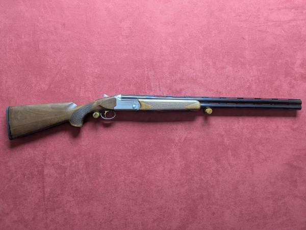 BETTINSOLI 12 Gauge UNIVERSAL