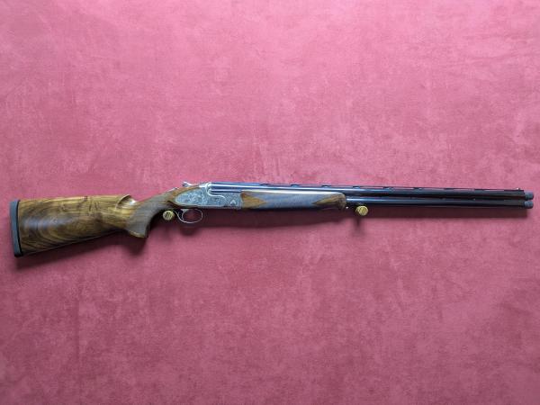 CAESAR GUERINI 12 Gauge MAGNUS