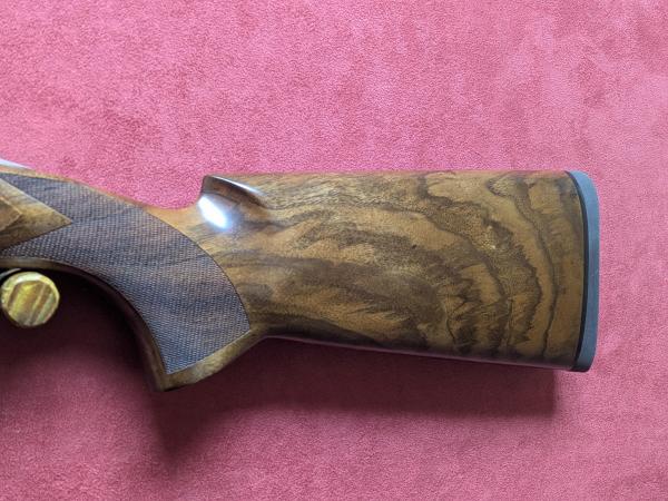 CAESAR GUERINI 12 Gauge MAGNUS