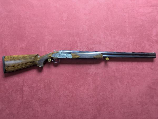CAESAR GUERINI 12 Gauge APEX SPORTING