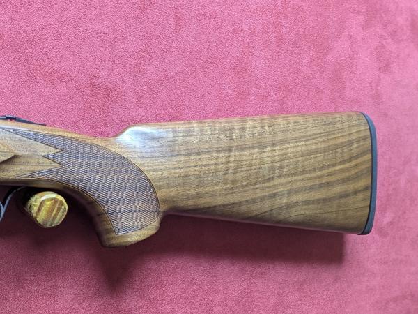 FABARM 410 Gauge ELOS D2 GOLD