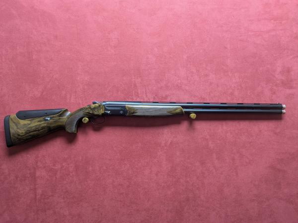 FABARM 12 Gauge ELOS N2 SYREN SPORTING