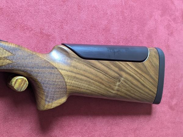 FABARM 12 Gauge ELOS N2 RS SPORTING