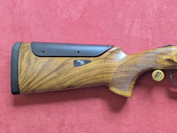 FABARM 12 Gauge ELOS N2 RS SPORTING