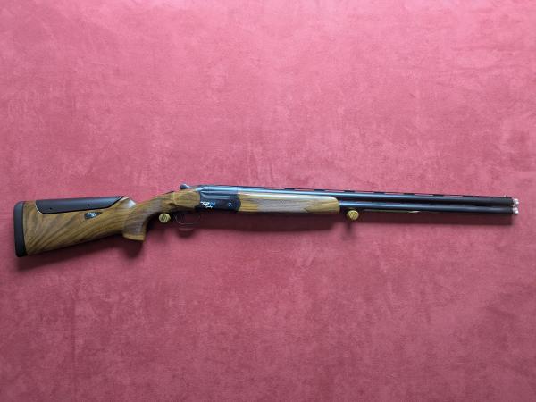 FABARM 12 Gauge ELOS N2 RS SPORTING