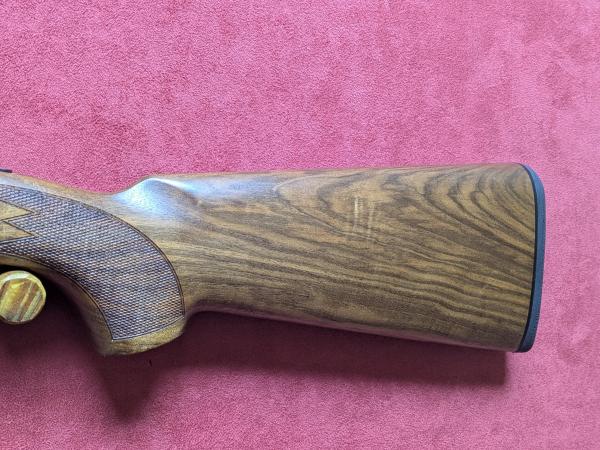 FABARM 28 Gauge ELOS B2