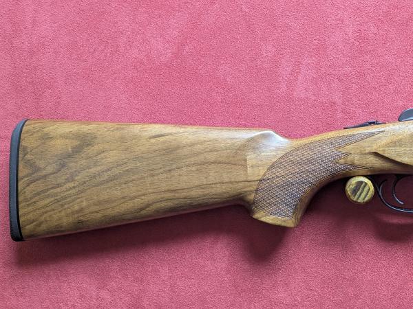 FABARM 28 Gauge ELOS B2