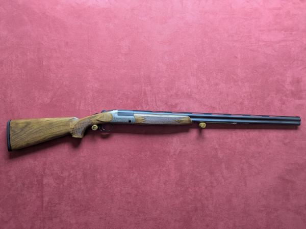 FABARM 28 Gauge ELOS B2