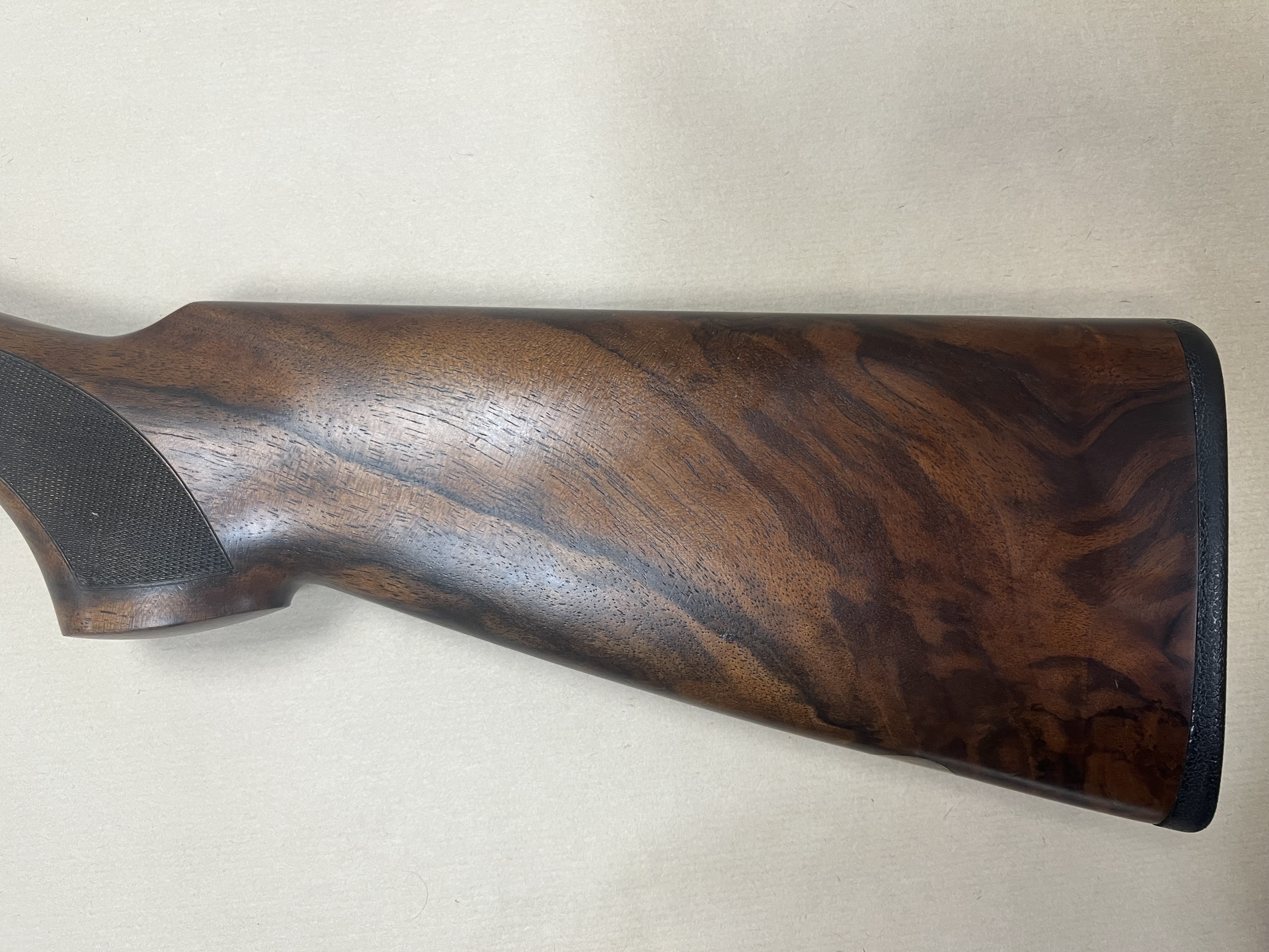 BERETTA 20 Gauge 687 EELL