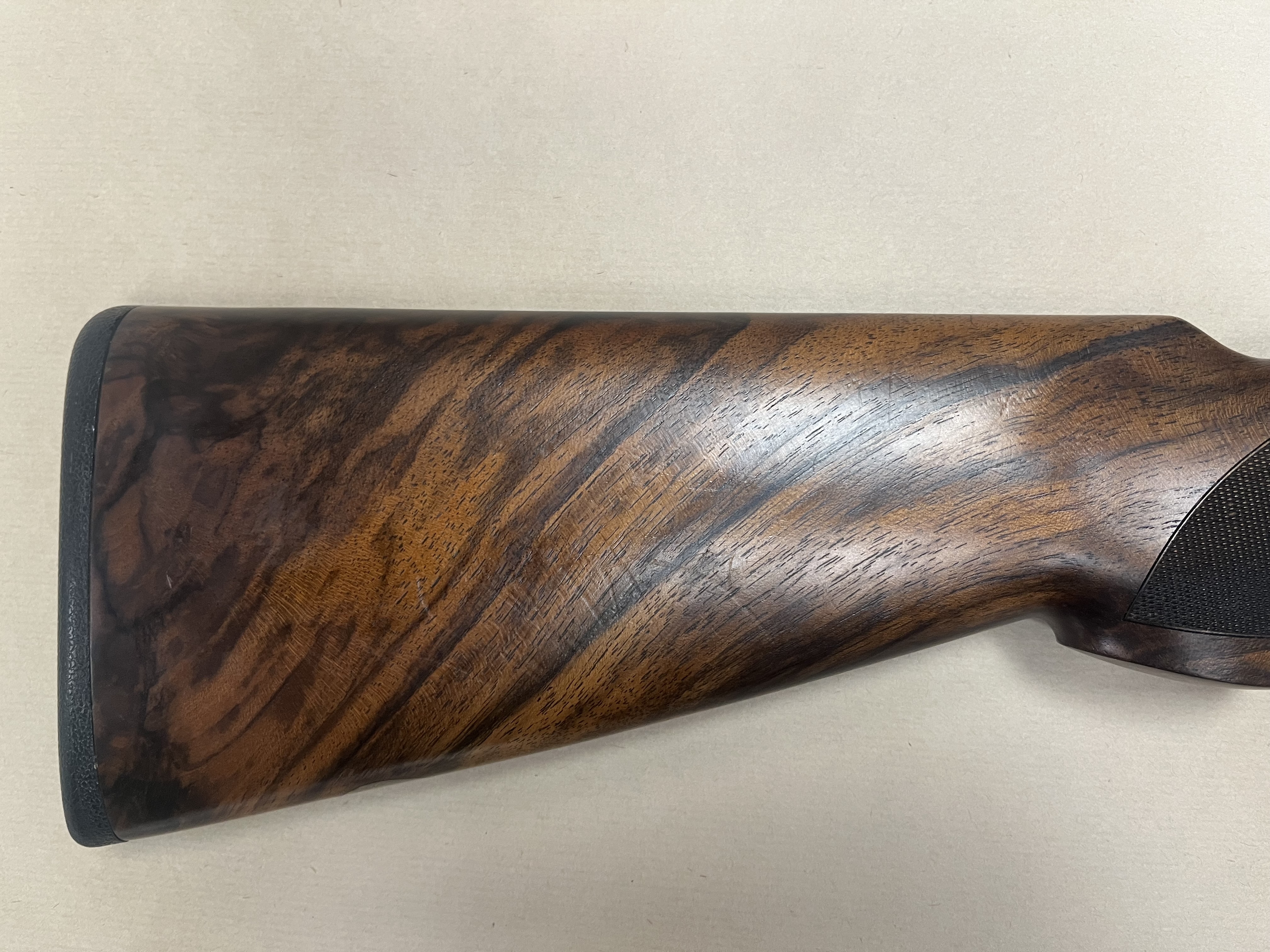 BERETTA 20 Gauge 687 EELL