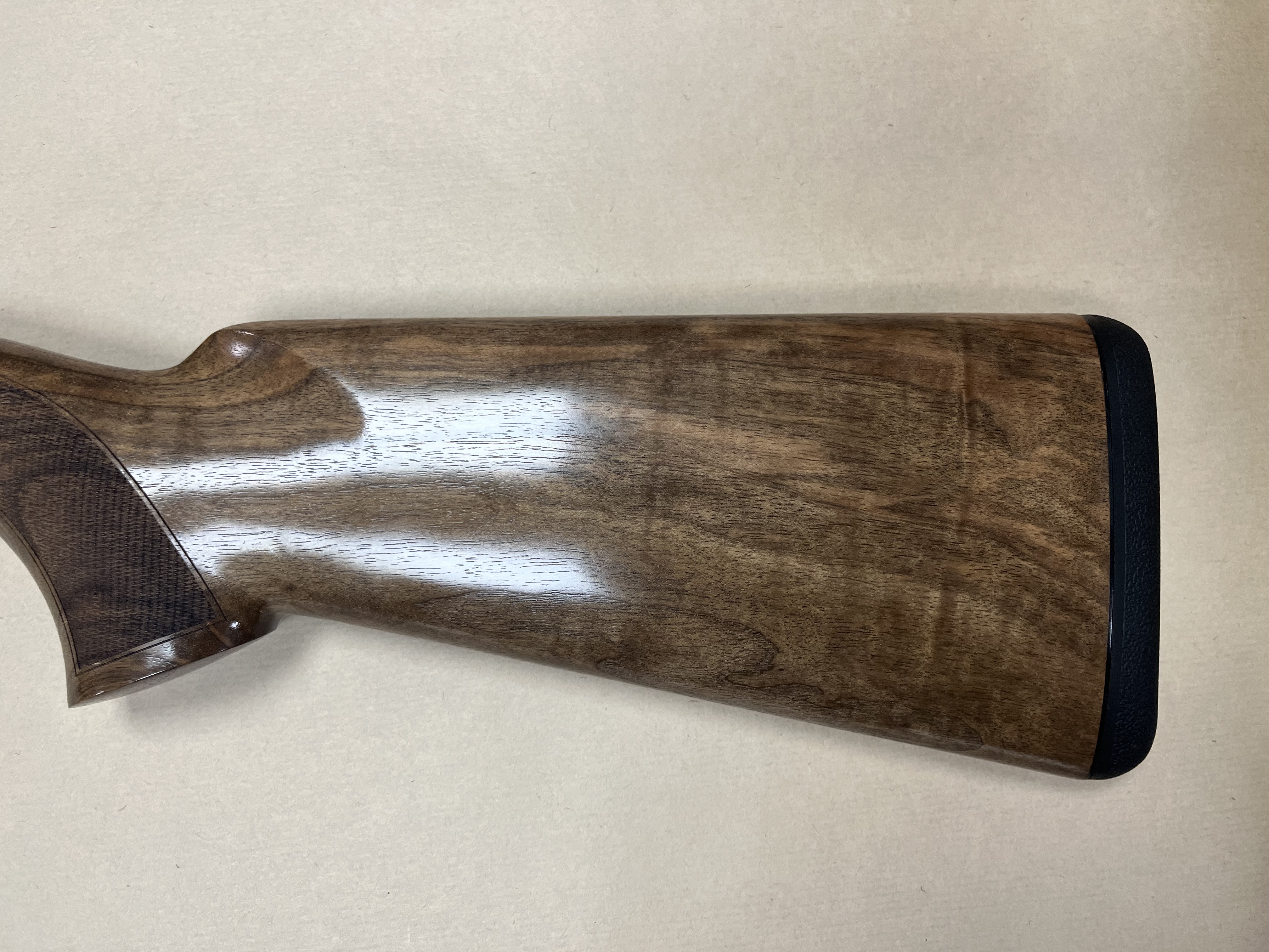 BLASER 12 Gauge F16 SPORTER