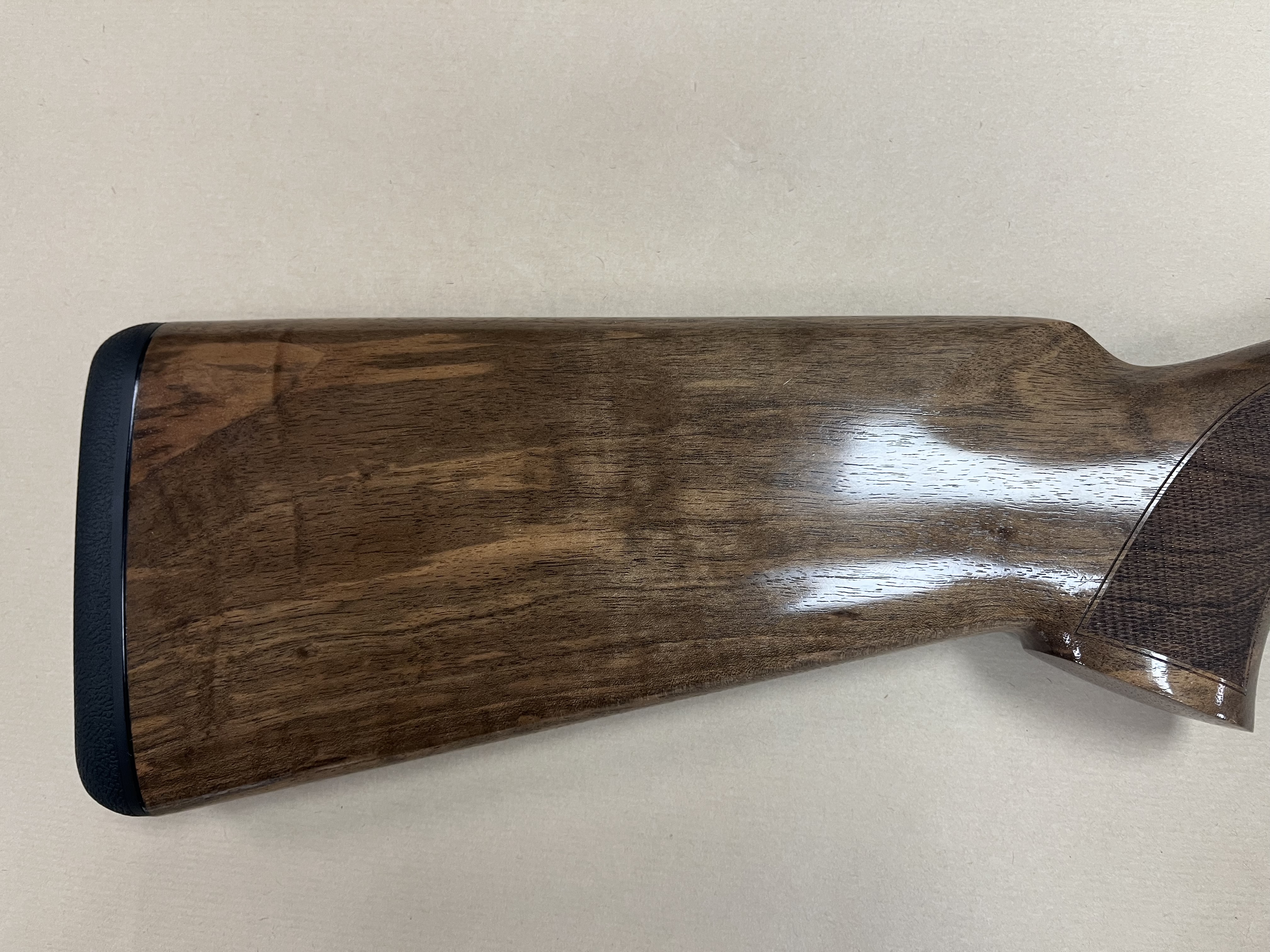 BLASER 12 Gauge F16 SPORTER