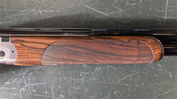 BERETTA 12 Gauge DT11