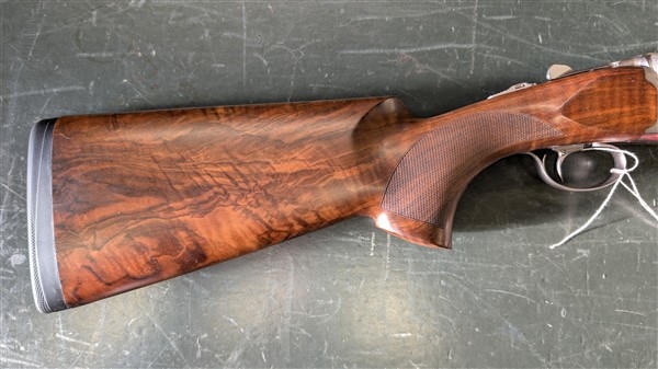 BERETTA 12 Gauge DT11